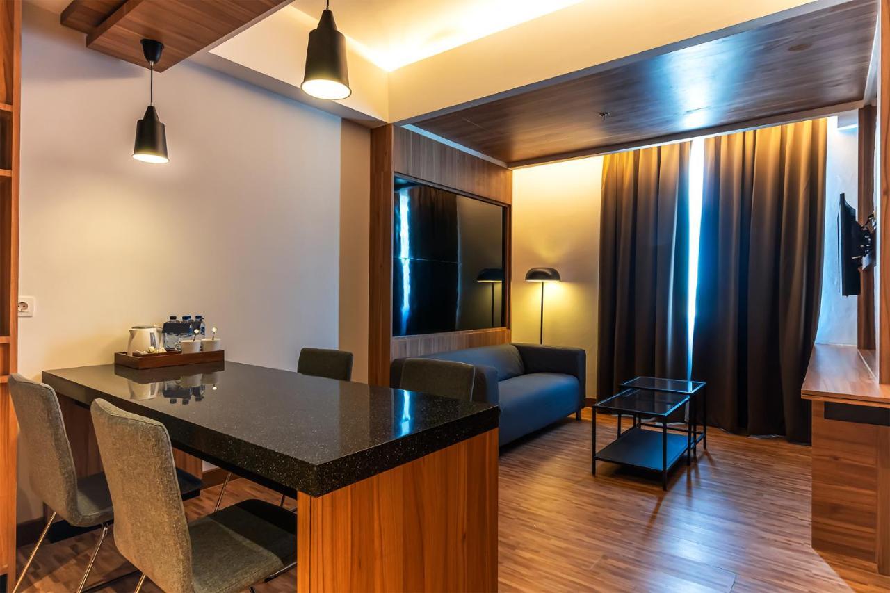 Fox Hotel ג'איפורה מראה חיצוני תמונה