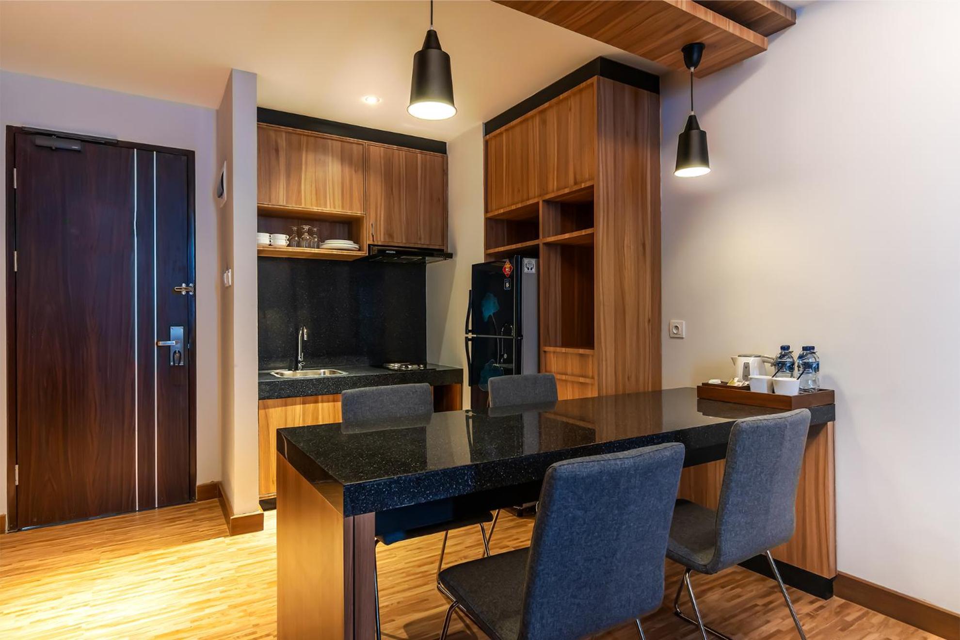 Fox Hotel ג'איפורה מראה חיצוני תמונה