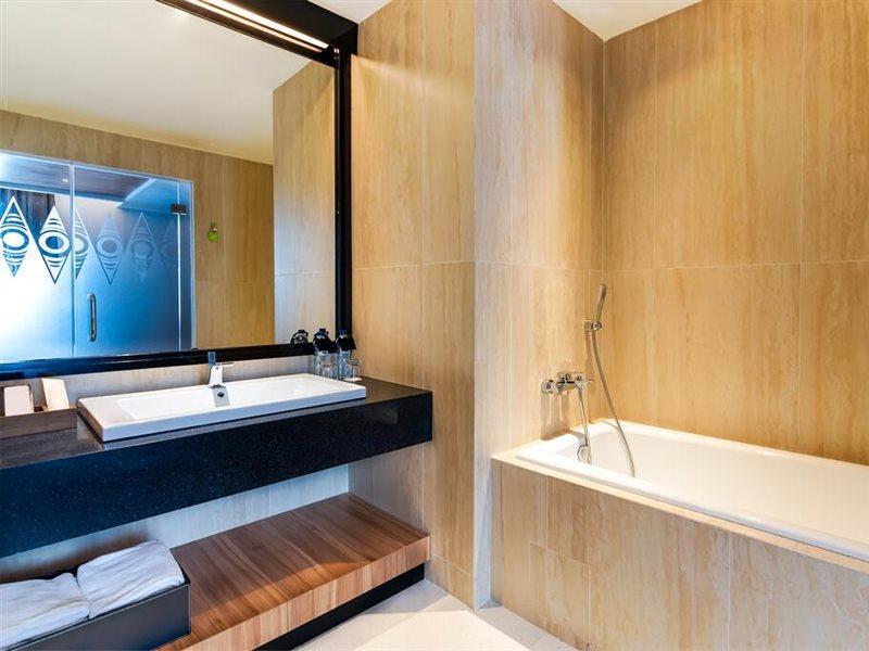 Fox Hotel ג'איפורה מראה חיצוני תמונה