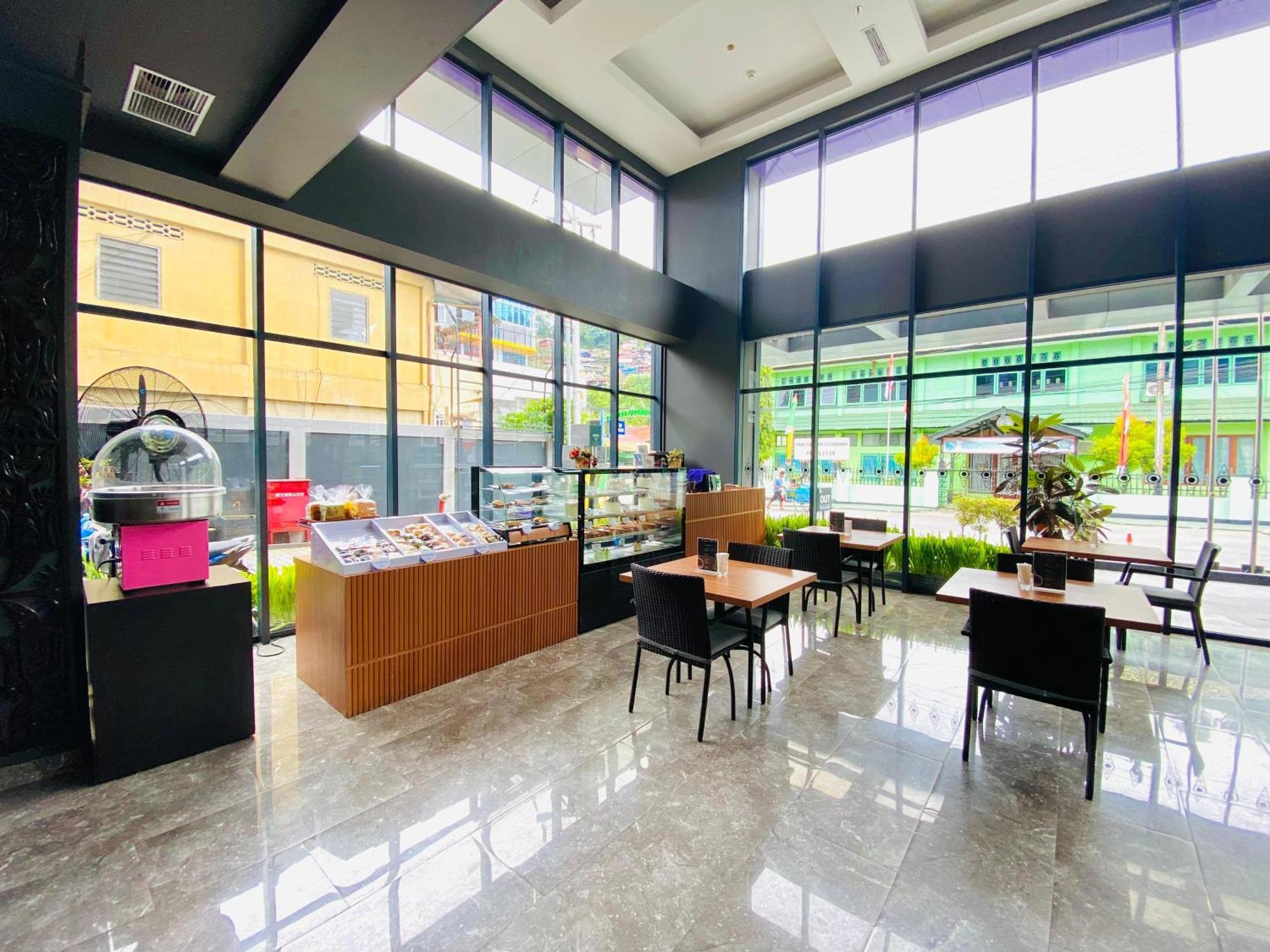 Fox Hotel ג'איפורה מראה חיצוני תמונה